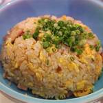 Chinese Dining Yorushikanai - 