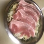 Gozonji Monja No Mangetsu - 