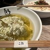 焼肉・冷麺 二郎 椿町店