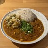 吉田カレー 