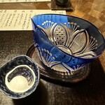 Soba Saryou Sawashou - 