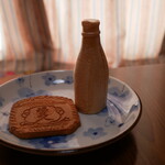 さくらや - 