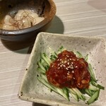 炭火焼鳥専門 全席個室居酒屋 吟八 - 