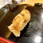 九段下　寿司政 - 