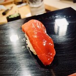 九段下　寿司政 - テリーがゴイスー