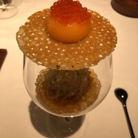 レストランエール - 