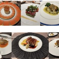 La Royale - 