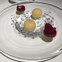 レストランエール - 