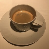 レストランエール - 