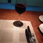 Cucina Italiana 東洞 - 