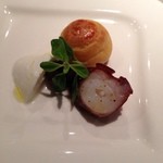 Cucina Italiana 東洞 - 