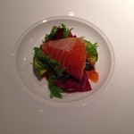 Cucina Italiana 東洞 - 