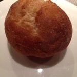 Cucina Italiana 東洞 - 