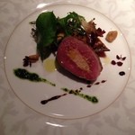 Cucina Italiana 東洞 - 