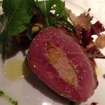 Cucina Italiana 東洞 - 