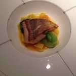 Cucina Italiana 東洞 - 