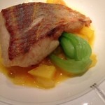 Cucina Italiana 東洞 - 