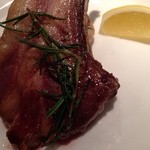 Cucina Italiana 東洞 - 