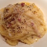 Cucina Italiana 東洞 - 