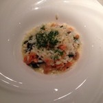 Cucina Italiana 東洞 - 