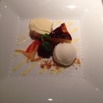 Cucina Italiana 東洞 - 