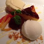 Cucina Italiana 東洞 - 