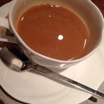 Cucina Italiana 東洞 - 