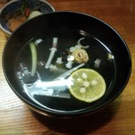 活鰻の店 つぐみ庵 - 