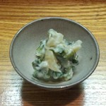 活鰻の店 つぐみ庵 - 