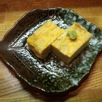 活鰻の店 つぐみ庵 - 