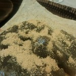 富澤商店 - よってみました！つや感ありますよ～♡