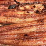 うなぎアップ☆