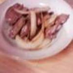 よりみち