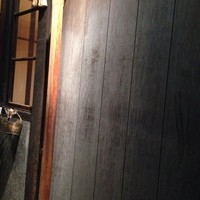Cucina Italiana 東洞 - 