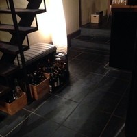 Cucina Italiana 東洞 - 