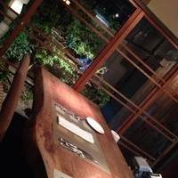Cucina Italiana 東洞 - 