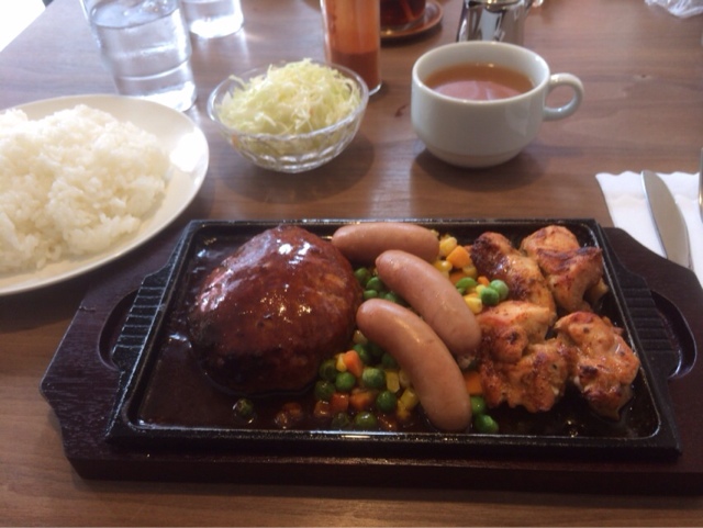 ビアパブ キリギリス>