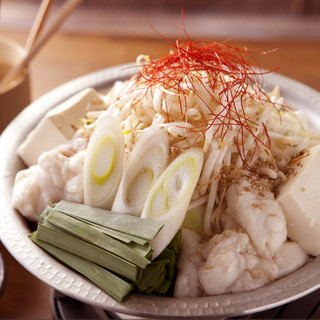 公津の杜駅でおすすめの美味しい居酒屋をご紹介 食べログ