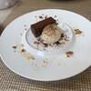 ハミーズ カフェ ダイニング