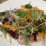 Restaurant Hamy's Karuizawa - 