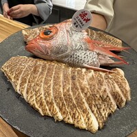 真白 - 