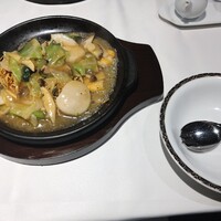 日本橋紫苑 - 
