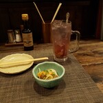 IZAKAYA 時々 - 