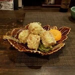 IZAKAYA 時々 - 