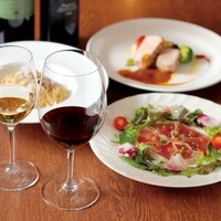 【ルーリオ】７月のWeb限定特別ランチ
