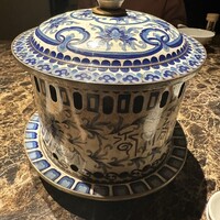 Shangri-La's secret ROPPONGI - 