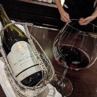 ラ モデスティ - 