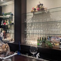 ラ モデスティ - 