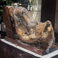 ラ モデスティ - 