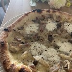 イタリア料理 GINZAYA - 